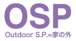 OSP